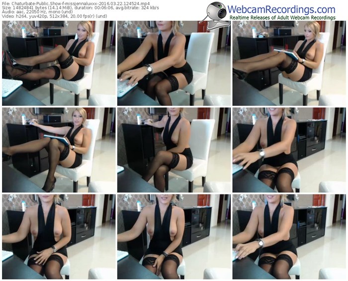 chaturbate-missjennaluxxx-webcam-show-03_22_2016-12_45_24