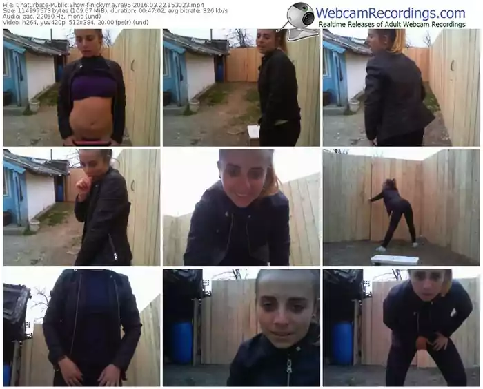 chaturbate-nickymayra95-webcam-show-03_22_2016-15_30_23