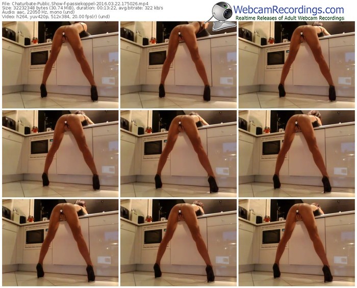 chaturbate-passiekoppel-webcam-show-03_22_2016-17_50_26