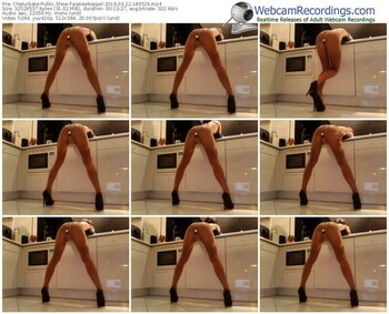 chaturbate-passiekoppel-webcam-show-03_22_2016-18_05_26