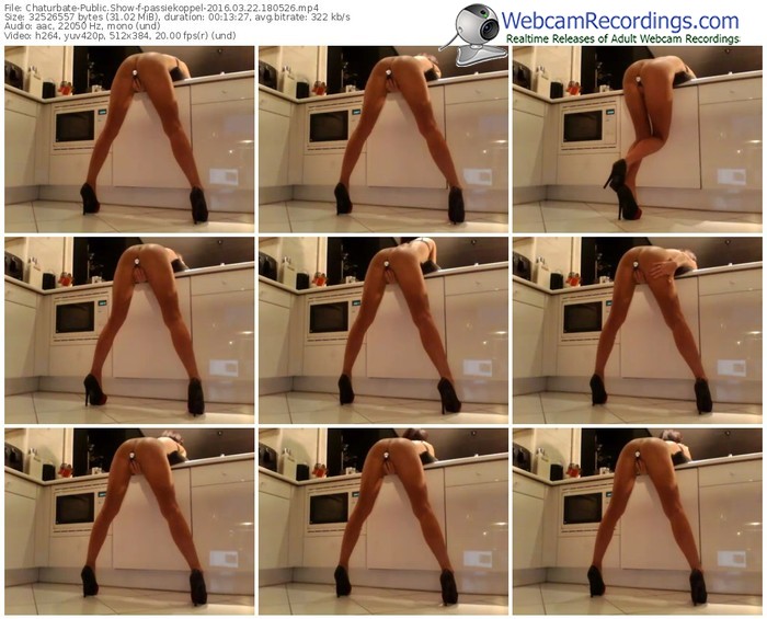 chaturbate-passiekoppel-webcam-show-03_22_2016-18_05_26