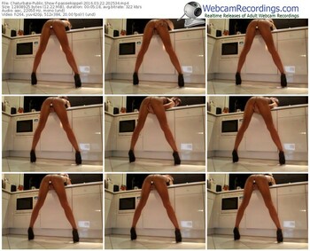 chaturbate-passiekoppel-webcam-show-03_22_2016-20_25_34