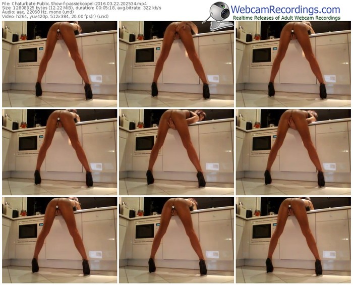 chaturbate-passiekoppel-webcam-show-03_22_2016-20_25_34