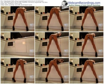 chaturbate-passiekoppel-webcam-show-03_22_2016-21_15_30