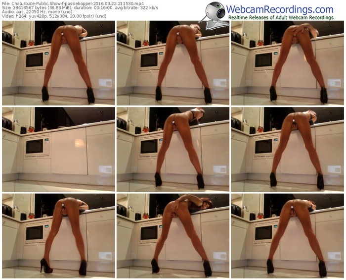 chaturbate-passiekoppel-webcam-show-03_22_2016-21_15_30