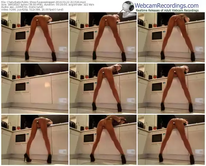 chaturbate-passiekoppel-webcam-show-03_22_2016-21_15_30