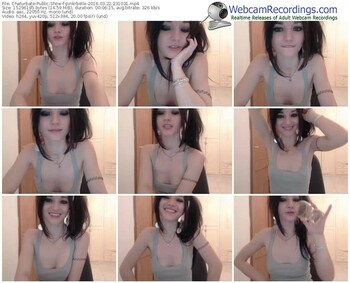 chaturbate-pinkrbelle-webcam-show-03_22_2016-23_10_31