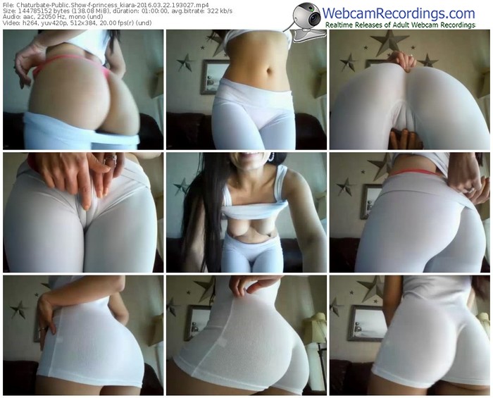 chaturbate-princess_kiara-webcam-show-03_22_2016-19_30_27