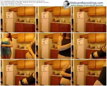 chaturbate-purrfessional-webcam-show-03_22_2016-02_20_10