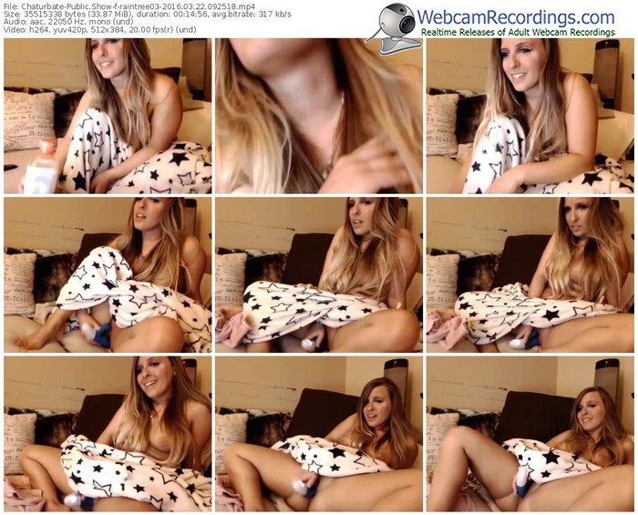 chaturbate-raintree03-webcam-show-03_22_2016-09_25_18
