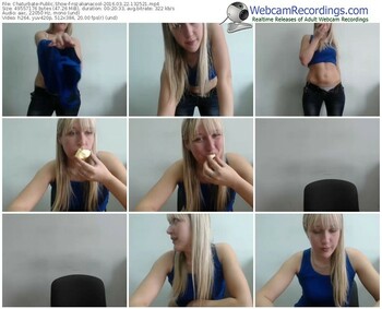 chaturbate-rozalianacool-webcam-show-03_22_2016-13_25_21