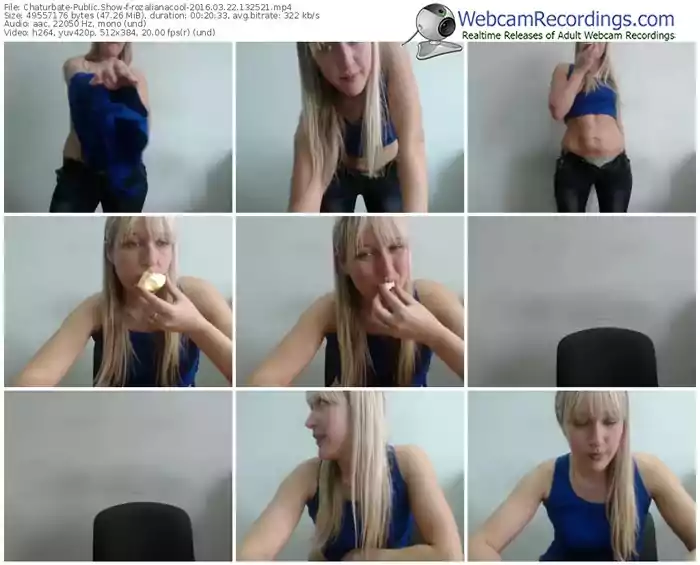 chaturbate-rozalianacool-webcam-show-03_22_2016-13_25_21