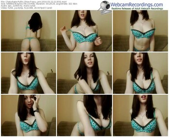 chaturbate-sexy_jeni-webcam-show-03_22_2016-21_20_31