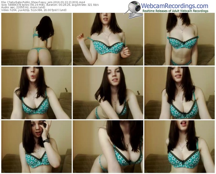 chaturbate-sexy_jeni-webcam-show-03_22_2016-21_20_31