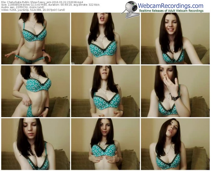 chaturbate-sexy_jeni-webcam-show-03_22_2016-23_20_38