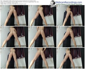 chaturbate-super_heroes-webcam-show-03_22_2016-12_20_21