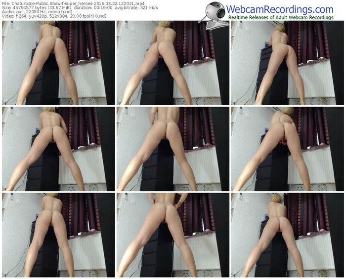 chaturbate-super_heroes-webcam-show-03_22_2016-12_20_21