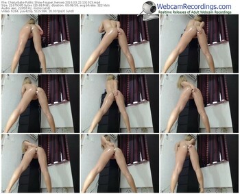 chaturbate-super_heroes-webcam-show-03_22_2016-13_10_23