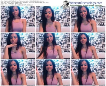chaturbate-sweetanne4u-webcam-show-03_22_2016-01_20_06