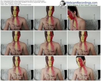 chaturbate-tempting_tigress-webcam-show-03_22_2016-14_20_22