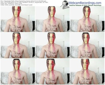 chaturbate-tempting_tigress-webcam-show-03_22_2016-15_10_28
