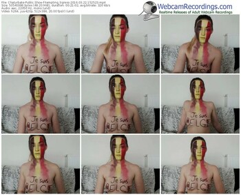 chaturbate-tempting_tigress-webcam-show-03_22_2016-15_25_23