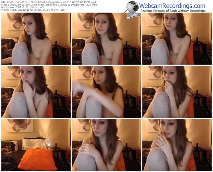 chaturbate-thefleshexperience-webcam-show-03_22_2016-00_45_08