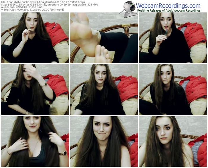 chaturbate-tina_dous0n-webcam-show-03_22_2016-09_15_17