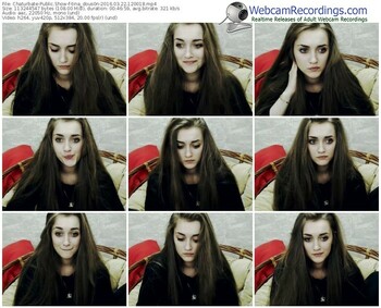 chaturbate-tina_dous0n-webcam-show-03_22_2016-12_00_18