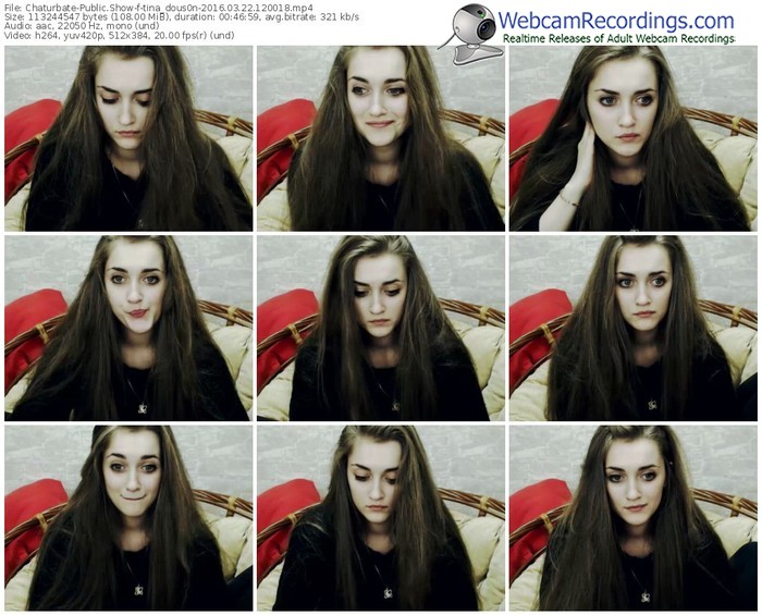 chaturbate-tina_dous0n-webcam-show-03_22_2016-12_00_18
