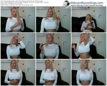 chaturbate-tunderose-webcam-show-03_22_2016-20_20_31