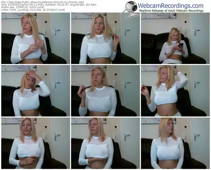 chaturbate-tunderose-webcam-show-03_22_2016-20_20_31