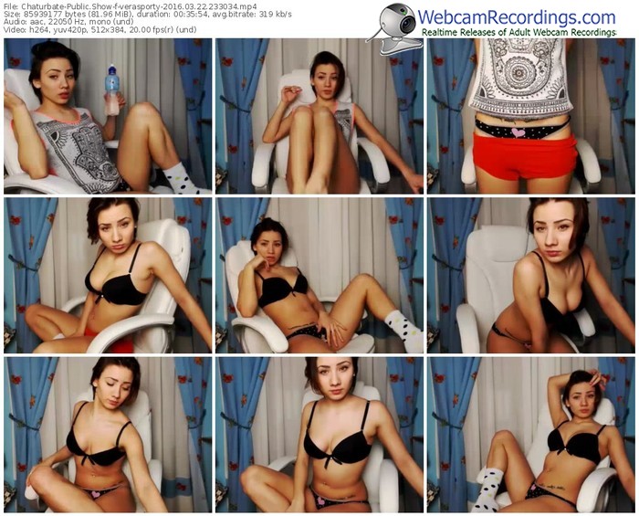 chaturbate-verasporty-webcam-show-03_22_2016-23_30_34