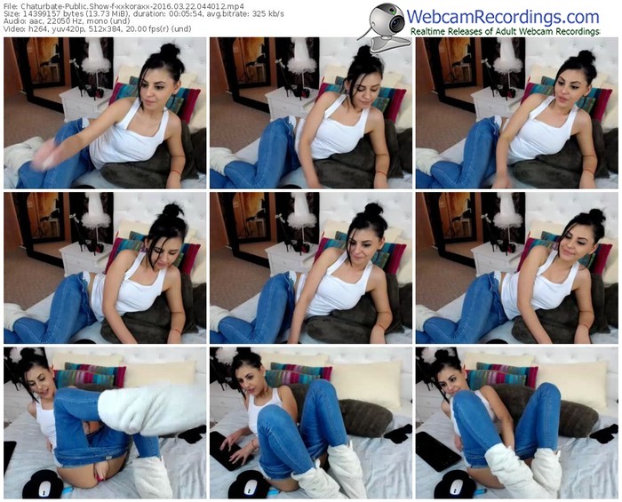 chaturbate-xxkoraxx-webcam-show-03_22_2016-04_40_12