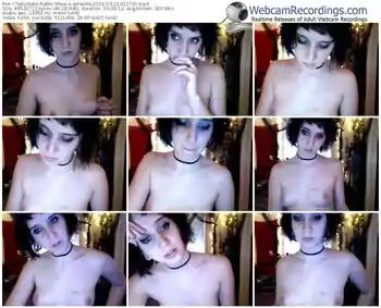 chaturbate-adiaxilla-webcam-show-03_22_2016-01_17_31