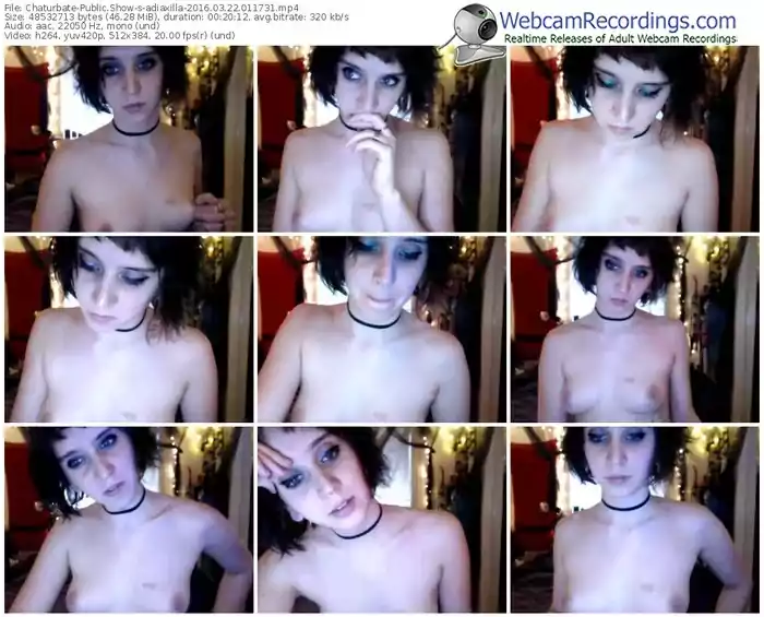 chaturbate-adiaxilla-webcam-show-03_22_2016-01_17_31