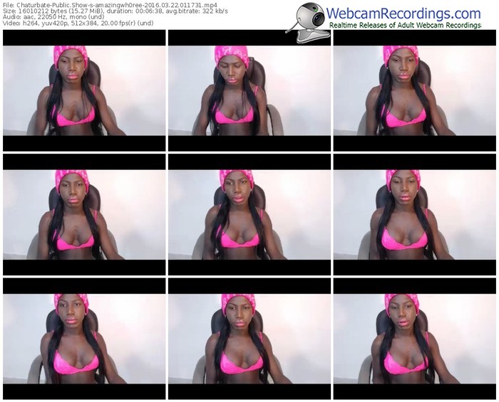 chaturbate-amazingwh0ree-webcam-show-03_22_2016-01_17_31