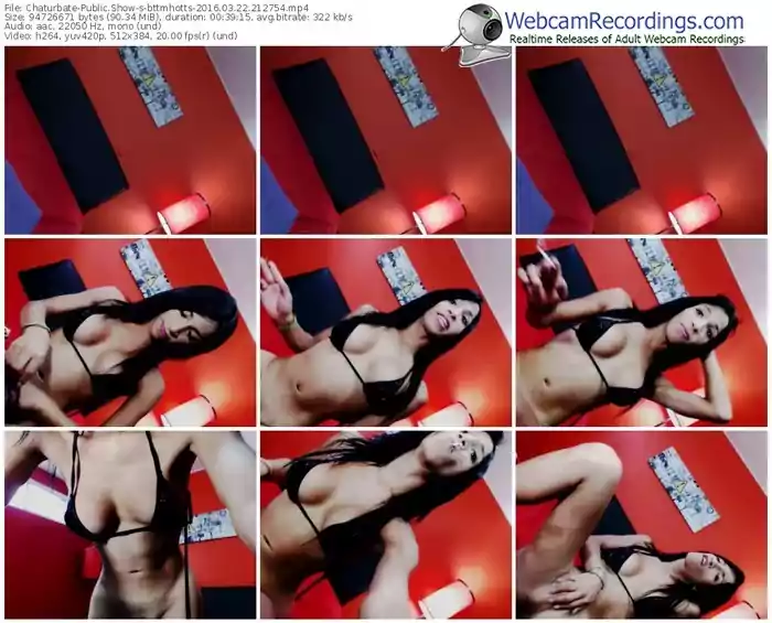 chaturbate-bttmhotts-webcam-show-03_22_2016-21_27_54