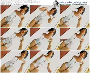 chaturbate-coffexx4u-webcam-show-03_22_2016-12_52_44