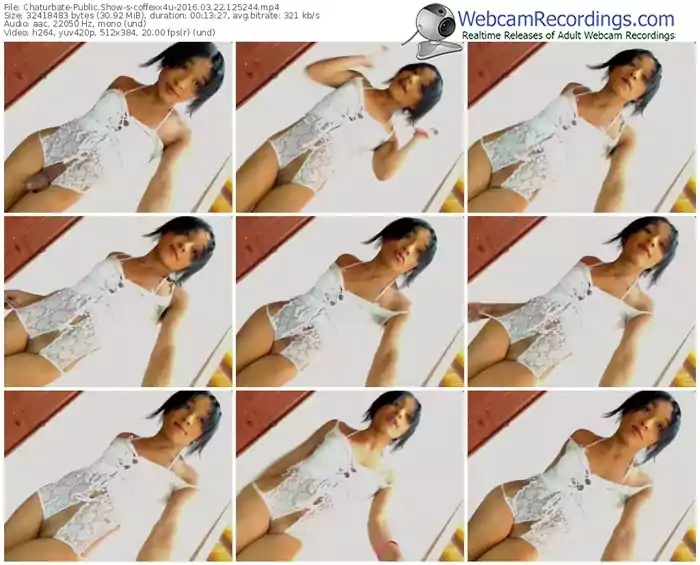 chaturbate-coffexx4u-webcam-show-03_22_2016-12_52_44