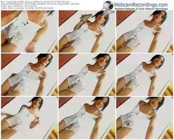 chaturbate-coffexx4u-webcam-show-03_22_2016-13_07_43