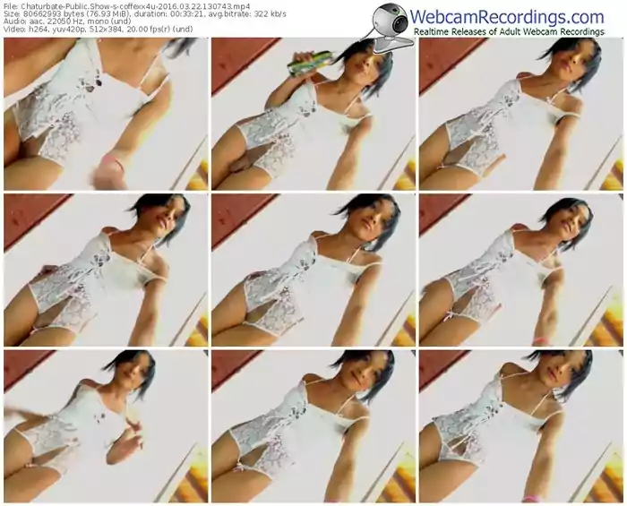 chaturbate-coffexx4u-webcam-show-03_22_2016-13_07_43