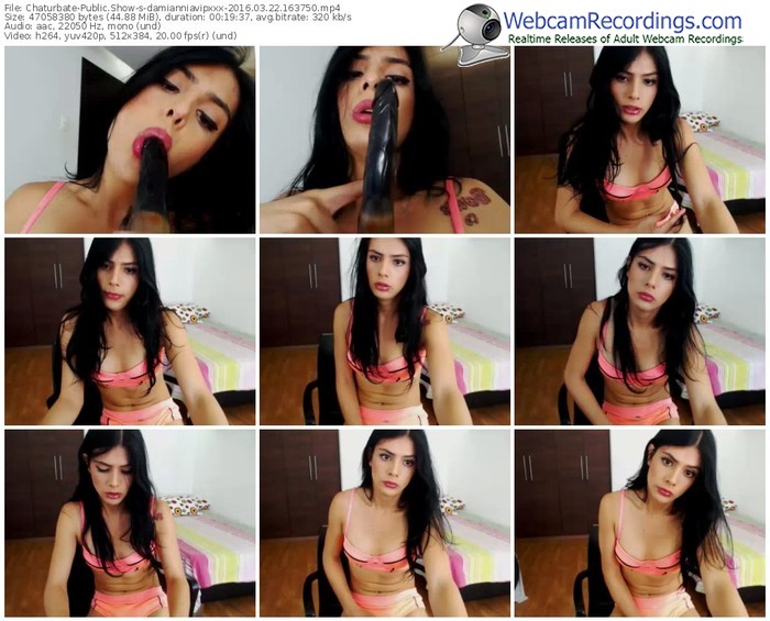 chaturbate-damianniavipxxx-webcam-show-03_22_2016-16_37_50