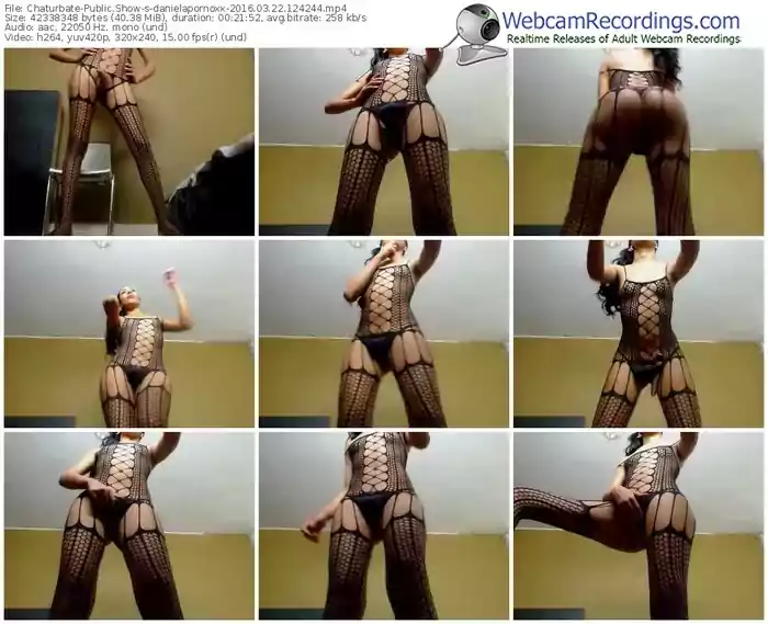 chaturbate-danielapornoxx-webcam-show-03_22_2016-12_42_44