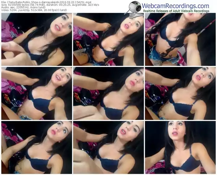 chaturbate-dannayalejo9-webcam-show-03_22_2016-15_42_51