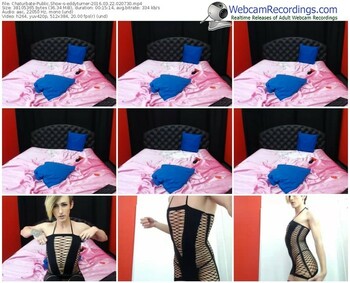 chaturbate-eddyturner-webcam-show-03_22_2016-02_07_30