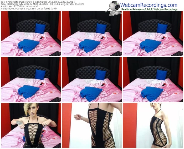 chaturbate-eddyturner-webcam-show-03_22_2016-02_07_30