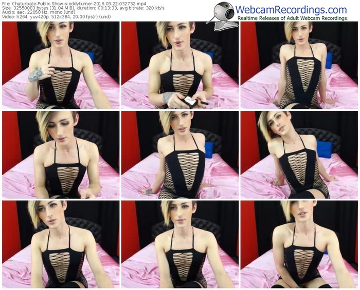 chaturbate-eddyturner-webcam-show-03_22_2016-03_27_32