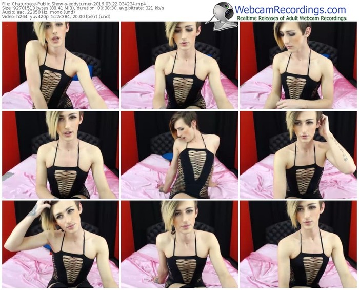 chaturbate-eddyturner-webcam-show-03_22_2016-03_42_34