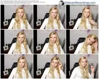 chaturbate-elissa19-webcam-show-03_22_2016-10_02_42